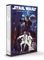 Buy Star Wars Insider Presents The