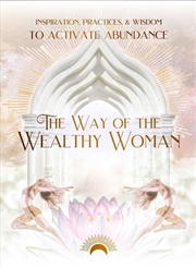 Buy The Way Of The Wealthy Woman J