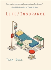 Buy Life / Insurance