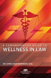 Buy A Comprehensive Guide To Welln