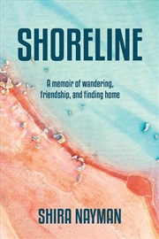 Buy Shoreline