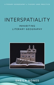 Buy Interspatiality