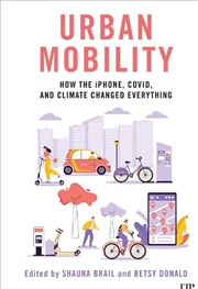 Buy Urban Mobility