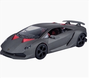 Buy Timeless Legends - 1:24 Lamborghini Sesto Elemento