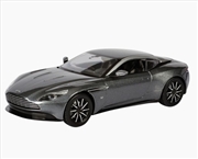 Buy Timeless Legends - 1:24 Aston Martin DB11 (Silver)