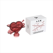 Buy A.C.E - Official Lightstick Custom Parts Pinata Ver