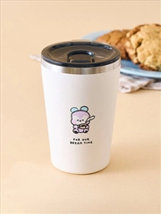 Buy Bt21 - Basic Tumbler Cup Mang