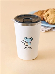 Buy Bt21 - Basic Tumbler Cup Koya