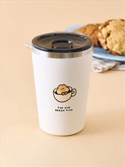 Buy Bt21 - Basic Tumbler Cup Shooky