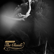 Buy Park Ki Young - The Classic (25th Anniversary Crossover Album) [Lp]