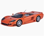 Buy Timeless Legends - 1:18 Saleen S7