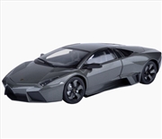 Buy Timeless Legends - 1:18 Lamborghini Reventon