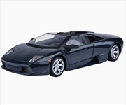 Buy Timeless Legends - 1:18 Lamborghini Murcielago Roadster (Black)