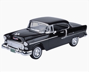 Buy Timeless Legends - 1:18 1955 Chevy Bel Air (Hard Top)