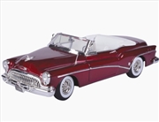 Buy Timeless Legends - 1:18 1953 Buick Skylark