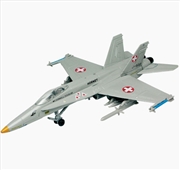 Buy Sky Wings - 1:72 F/A-18 Hornet