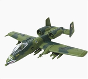 Buy Sky Wings - 1:72 A-10A Thunderbolt Ii