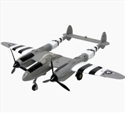 Buy Sky Wings - 1:60 P-38 Lightning