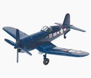 Buy Sky Wings - 1:48 F-4U-1D Corsair