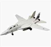 Buy Sky Wings - 1:48 F-14 Tomcat