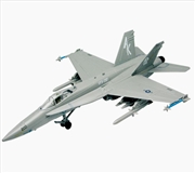 Buy Sky Wings - 1:48 F/A-18 Hornet