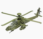 Buy Sky Wings - 1:48 Ah-64 Apache Longbow