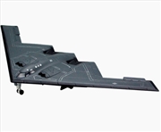 Buy Sky Wings - 1:144 B-2 Spirit