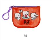 Buy Bt21 - Minini Coin Case Rj