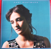 Buy Gabi Hartmann