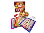 Buy Sushi Go Spin For Some Dim Sum