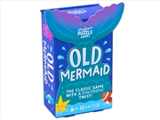 Buy Old Mermaid Game