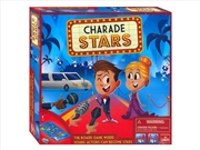 Buy Charade Stars