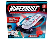 Buy Hypershot Game