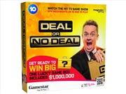 Buy Deal Or No Deal