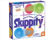 Buy Skippity Board Game