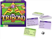 Buy Tribond Classic Version