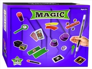 Buy Magic Set 45+ Tricks