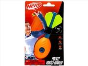 Buy Nerf Pocket Vortex Howler