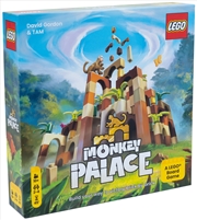 Buy Monkey Palace