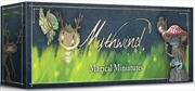 Buy Mythwind Magical Miniatures E