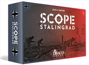 Buy Scope Stalingrad