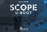 Buy Scope U-Boot