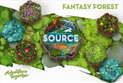 Buy Source Starter Fantasy Forest