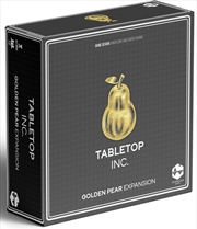 Buy Tabletop Inc Golden Pear Expan