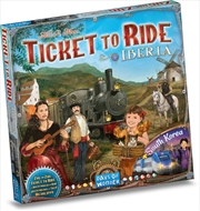 Buy Ticket To Ride Map Collection