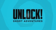 Buy Unlock! Short Adventures 7 -