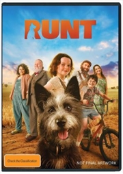 Buy Runt