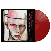 Buy One Assassination Under God - Chapter 1 - Red Vinyl