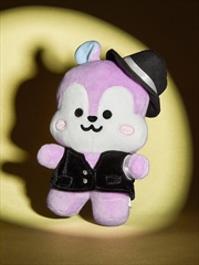 Buy Bt21 - Mang Born To Dance Small Wire Doll