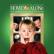 Buy Home Alone